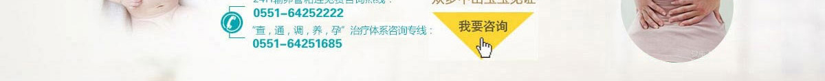 0Ԫ